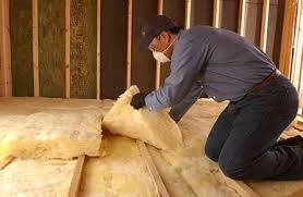 Trusted Muscatine, IA Insulation Experts